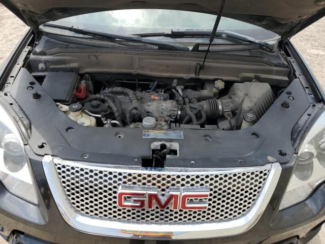 Photo 11 VIN: 1GKKVTEDXBJ361339 - GMC ACADIA DEN 