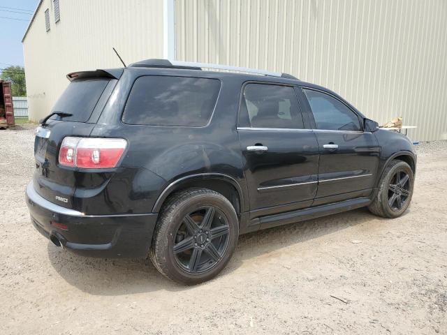 Photo 2 VIN: 1GKKVTEDXBJ361339 - GMC ACADIA DEN 