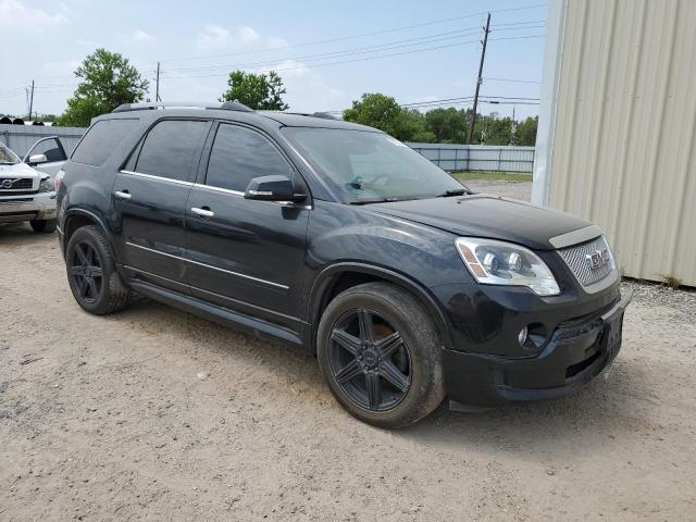 Photo 3 VIN: 1GKKVTEDXBJ361339 - GMC ACADIA DEN 