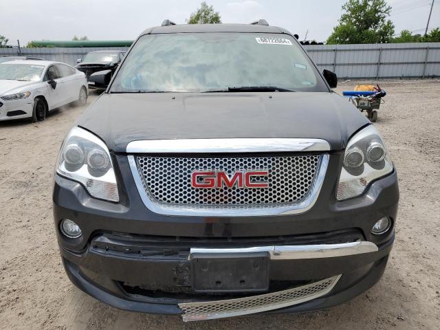 Photo 4 VIN: 1GKKVTEDXBJ361339 - GMC ACADIA DEN 