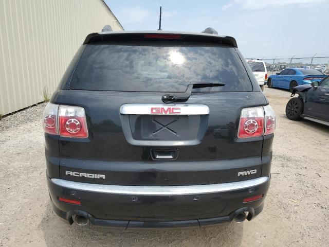 Photo 5 VIN: 1GKKVTEDXBJ361339 - GMC ACADIA DEN 