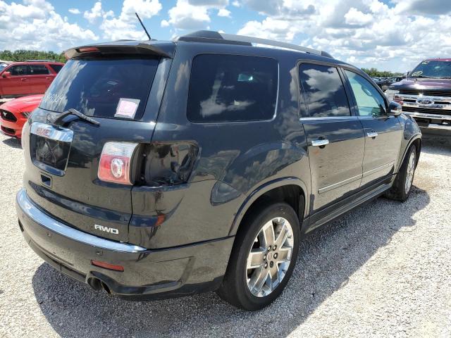 Photo 3 VIN: 1GKKVTEDXBJ367111 - GMC ACADIA 