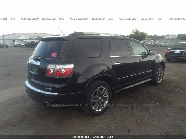 Photo 3 VIN: 1GKKVTEDXBJ367111 - GMC ACADIA 