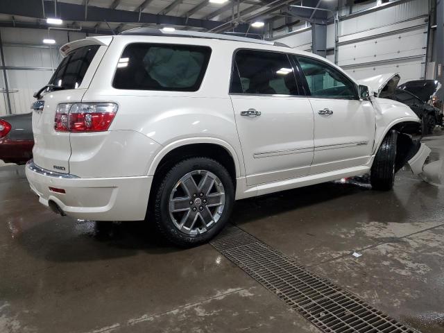 Photo 2 VIN: 1GKKVTEDXBJ367965 - GMC ACADIA DEN 