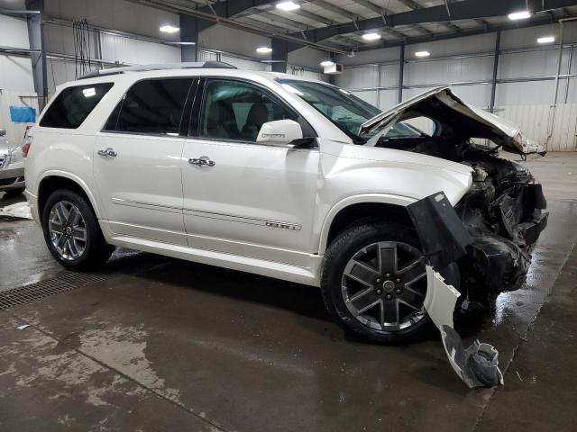 Photo 3 VIN: 1GKKVTEDXBJ367965 - GMC ACADIA DEN 