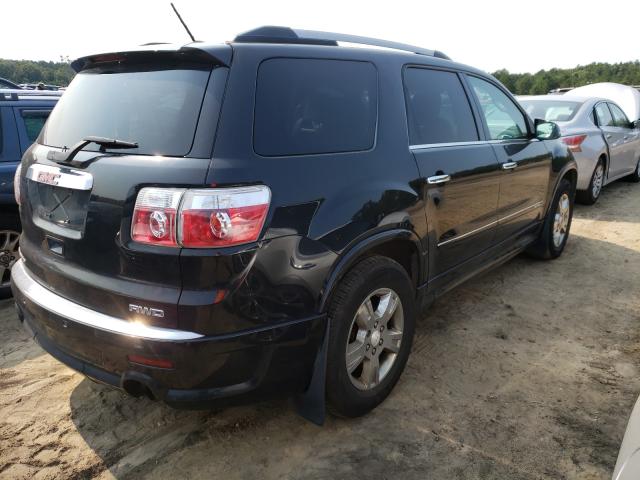 Photo 3 VIN: 1GKKVTEDXCJ153379 - GMC ACADIA DEN 