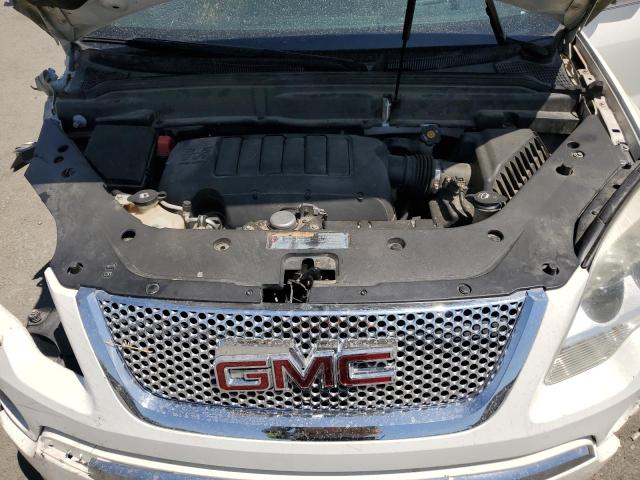 Photo 11 VIN: 1GKKVTEDXCJ168268 - GMC ACADIA DEN 