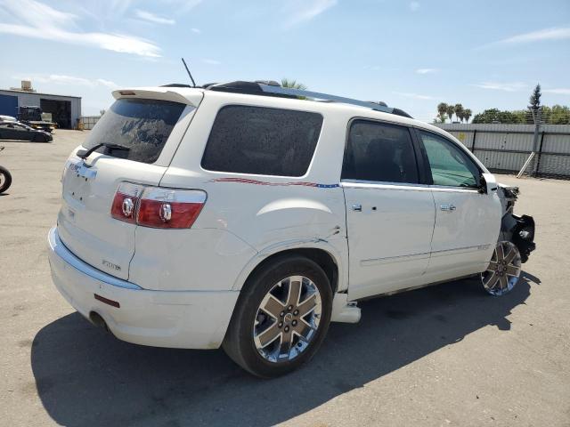 Photo 2 VIN: 1GKKVTEDXCJ168268 - GMC ACADIA DEN 