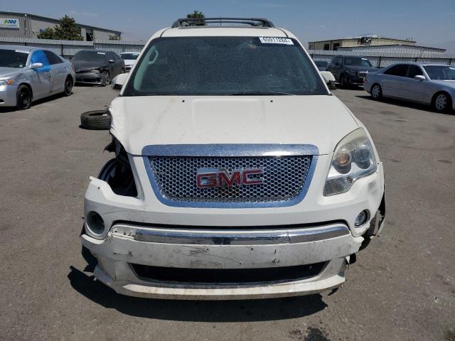 Photo 4 VIN: 1GKKVTEDXCJ168268 - GMC ACADIA DEN 