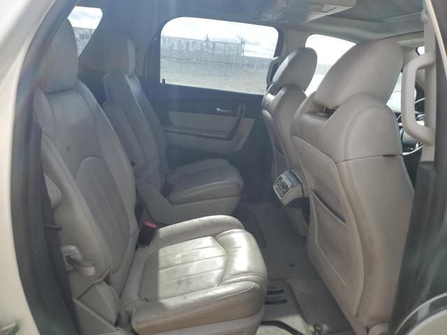 Photo 10 VIN: 1GKKVTEDXCJ168674 - GMC ACADIA DEN 