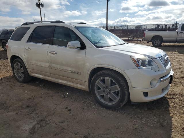 Photo 3 VIN: 1GKKVTEDXCJ168674 - GMC ACADIA DEN 