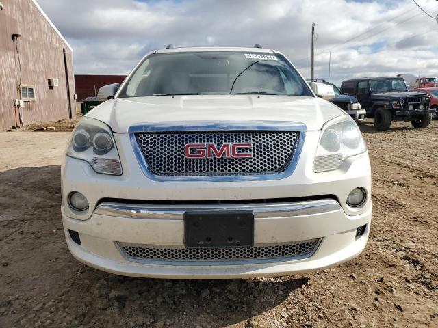 Photo 4 VIN: 1GKKVTEDXCJ168674 - GMC ACADIA DEN 