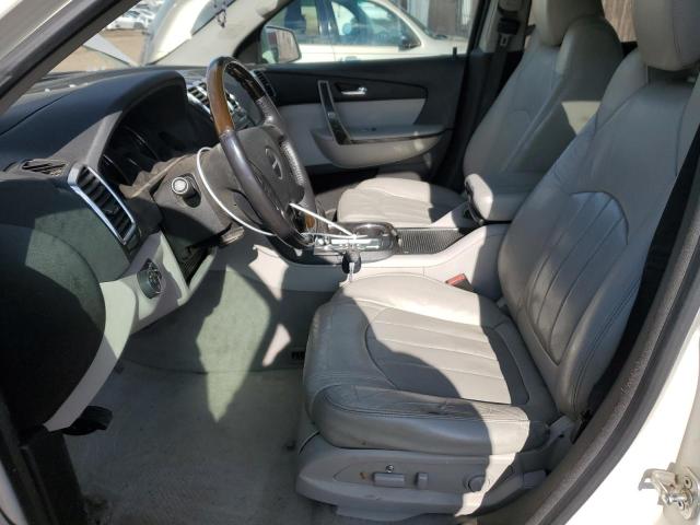 Photo 6 VIN: 1GKKVTEDXCJ168674 - GMC ACADIA DEN 