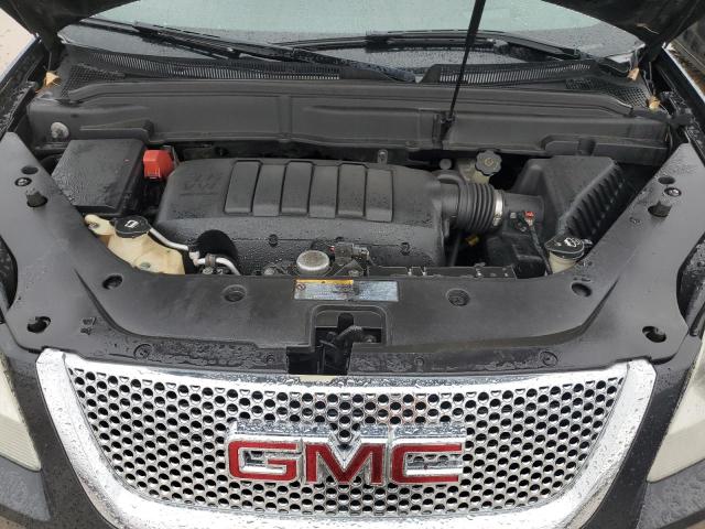 Photo 10 VIN: 1GKKVTEDXCJ199049 - GMC ACADIA 