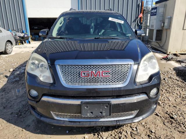 Photo 4 VIN: 1GKKVTEDXCJ199049 - GMC ACADIA 