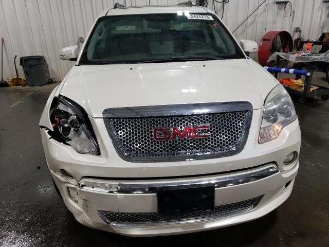 Photo 4 VIN: 1GKKVTEDXCJ202158 - GMC ACADIA DEN 