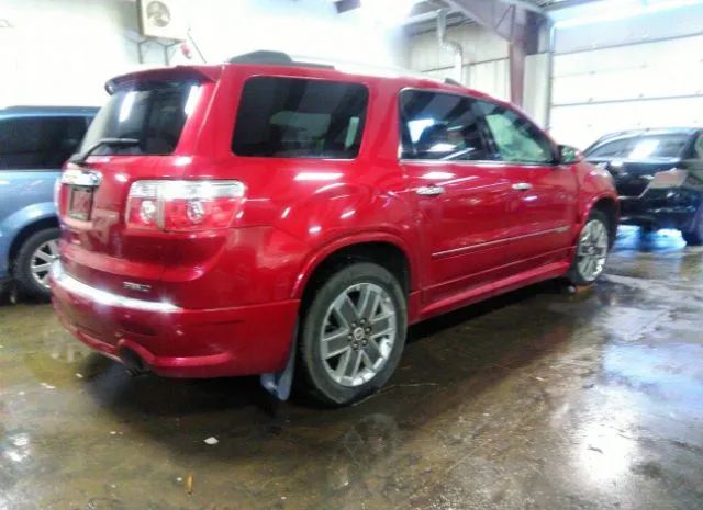 Photo 3 VIN: 1GKKVTEDXCJ207523 - GMC ACADIA 