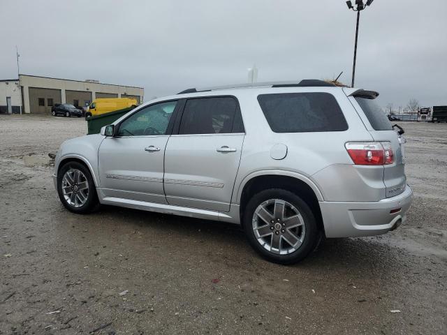 Photo 1 VIN: 1GKKVTEDXCJ232566 - GMC ACADIA DEN 