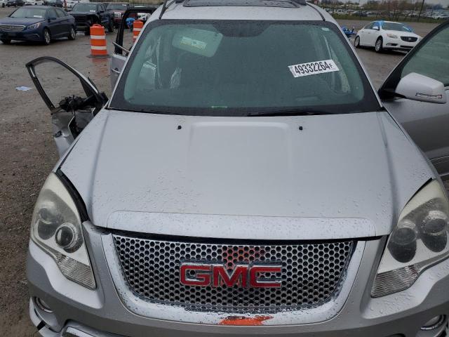 Photo 10 VIN: 1GKKVTEDXCJ232566 - GMC ACADIA DEN 