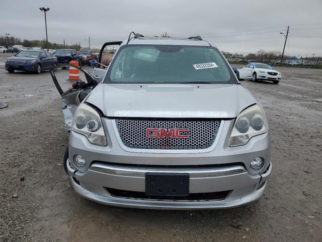 Photo 4 VIN: 1GKKVTEDXCJ232566 - GMC ACADIA DEN 