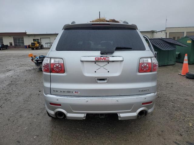 Photo 5 VIN: 1GKKVTEDXCJ232566 - GMC ACADIA DEN 