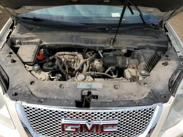 Photo 11 VIN: 1GKKVTEDXCJ253272 - GMC ACADIA DEN 