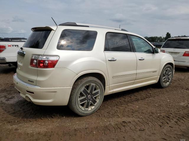 Photo 2 VIN: 1GKKVTEDXCJ253272 - GMC ACADIA DEN 