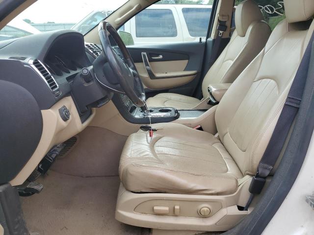 Photo 6 VIN: 1GKKVTEDXCJ253272 - GMC ACADIA DEN 