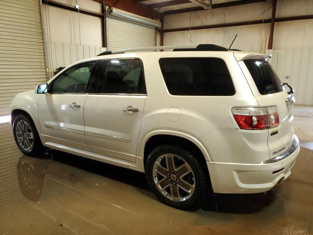 Photo 1 VIN: 1GKKVTEDXCJ265082 - GMC ACADIA DEN 