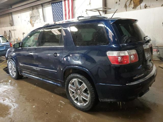 Photo 1 VIN: 1GKKVTEDXCJ316032 - GMC ACADIA DEN 