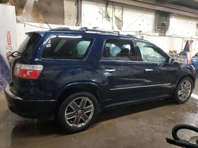 Photo 2 VIN: 1GKKVTEDXCJ316032 - GMC ACADIA DEN 