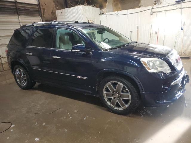 Photo 3 VIN: 1GKKVTEDXCJ316032 - GMC ACADIA DEN 