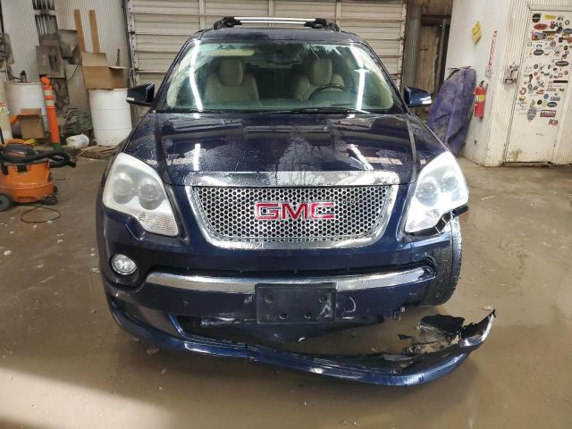 Photo 4 VIN: 1GKKVTEDXCJ316032 - GMC ACADIA DEN 