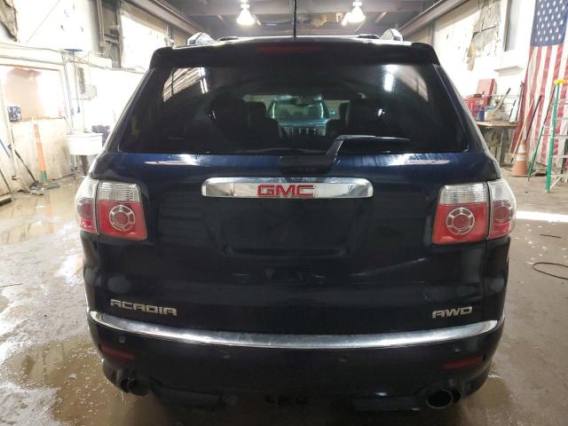 Photo 5 VIN: 1GKKVTEDXCJ316032 - GMC ACADIA DEN 