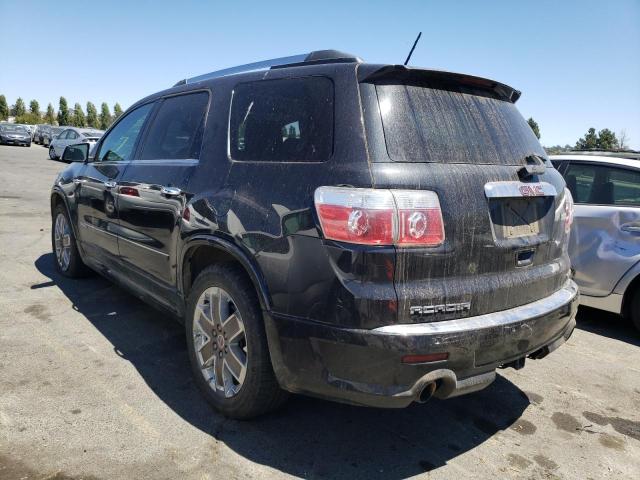 Photo 2 VIN: 1GKKVTEDXCJ317942 - GMC ACADIA DEN 