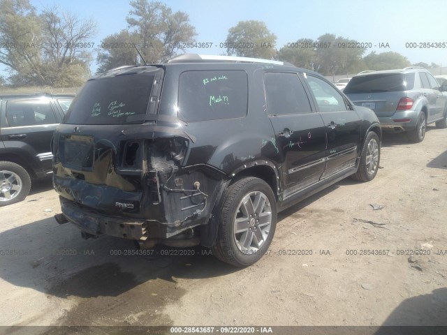 Photo 3 VIN: 1GKKVTEDXCJ356983 - GMC ACADIA 