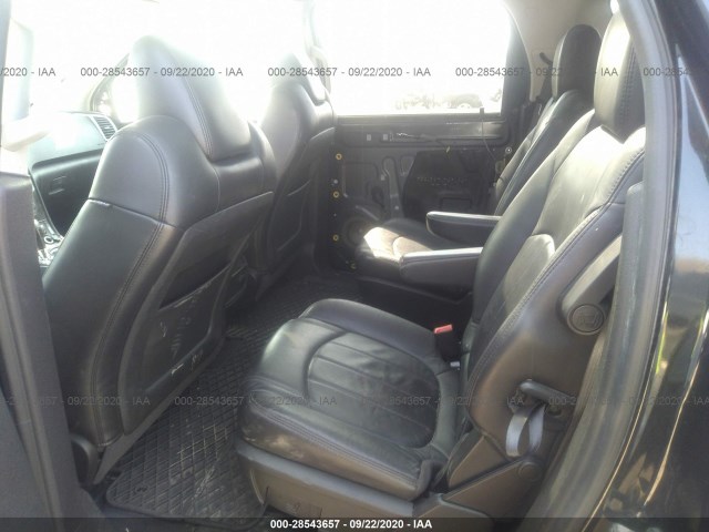 Photo 7 VIN: 1GKKVTEDXCJ356983 - GMC ACADIA 