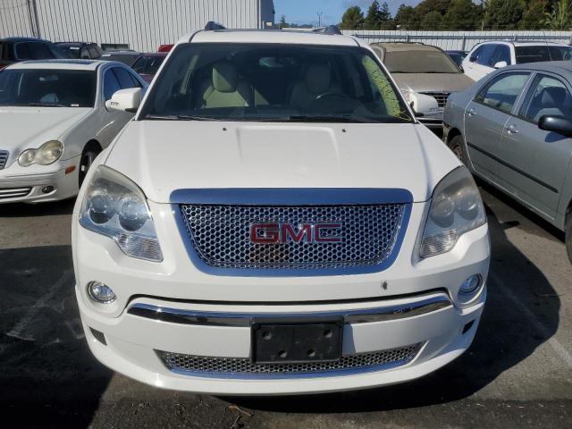 Photo 4 VIN: 1GKKVTEDXCJ383777 - GMC ACADIA DEN 