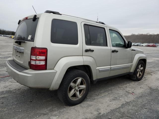 Photo 2 VIN: 1GKKVTKD0DJ163750 - JEEP LIBERTY 