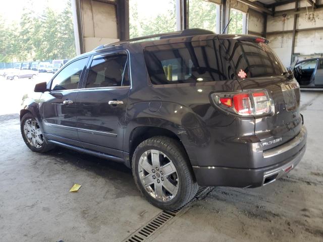 Photo 1 VIN: 1GKKVTKD0DJ184694 - GMC ACADIA DEN 