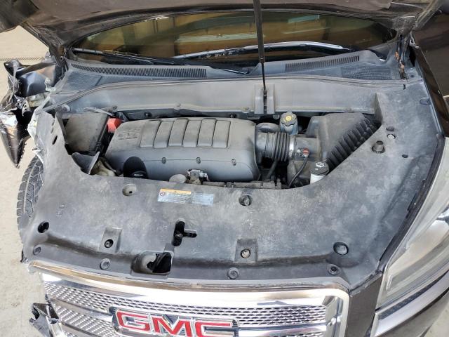 Photo 11 VIN: 1GKKVTKD0DJ184694 - GMC ACADIA DEN 