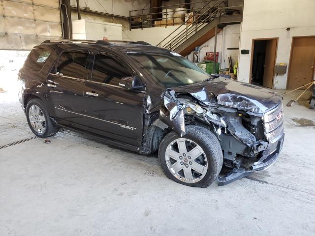 Photo 3 VIN: 1GKKVTKD0DJ184694 - GMC ACADIA DEN 