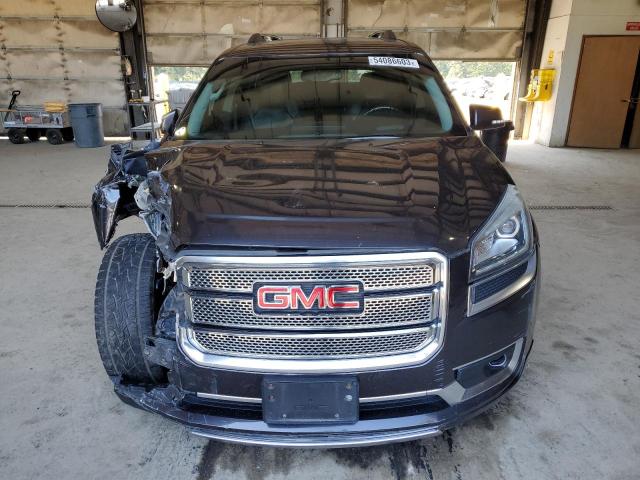 Photo 4 VIN: 1GKKVTKD0DJ184694 - GMC ACADIA DEN 