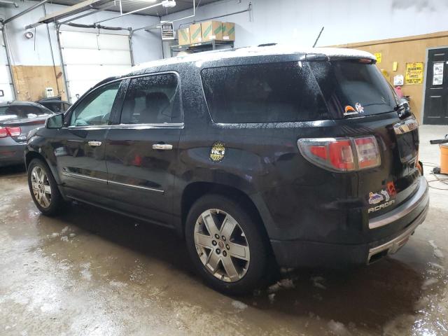 Photo 1 VIN: 1GKKVTKD0DJ227902 - GMC ACADIA DEN 