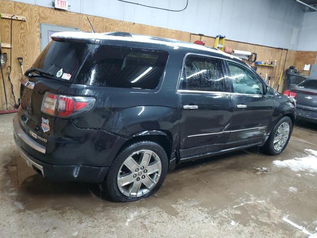 Photo 2 VIN: 1GKKVTKD0DJ227902 - GMC ACADIA DEN 