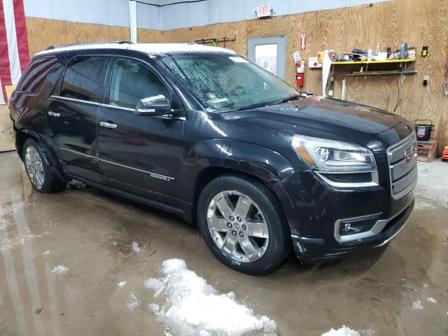 Photo 3 VIN: 1GKKVTKD0DJ227902 - GMC ACADIA DEN 