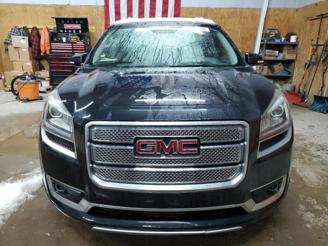 Photo 4 VIN: 1GKKVTKD0DJ227902 - GMC ACADIA DEN 