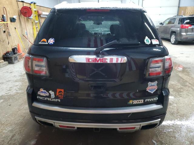 Photo 5 VIN: 1GKKVTKD0DJ227902 - GMC ACADIA DEN 