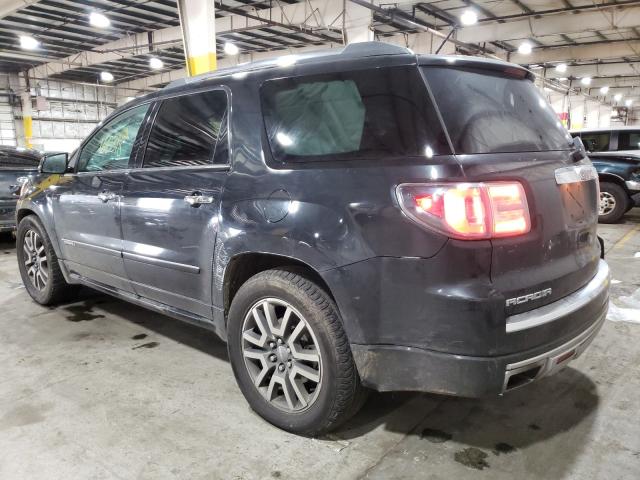 Photo 2 VIN: 1GKKVTKD0DJ231609 - GMC ACADIA DEN 