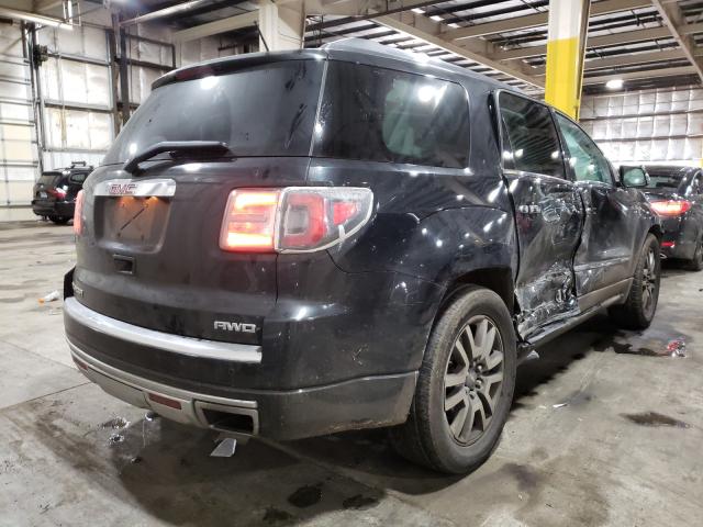 Photo 3 VIN: 1GKKVTKD0DJ231609 - GMC ACADIA DEN 